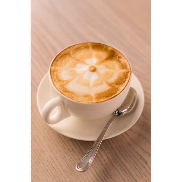 Ресторанный сервис бронирования столиков menu-rest.com - Интерьер ресторана "Red Woody"