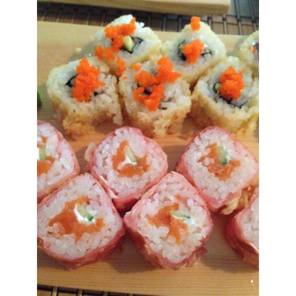 Ресторанный сервис бронирования столиков menu-rest.com - Интерьер ресторана "Гаврош"