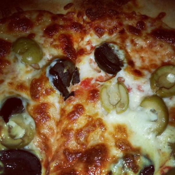 Ресторанный сервис бронирования столиков menu-rest.com - Интерьер ресторана "Ла-Чиполла"