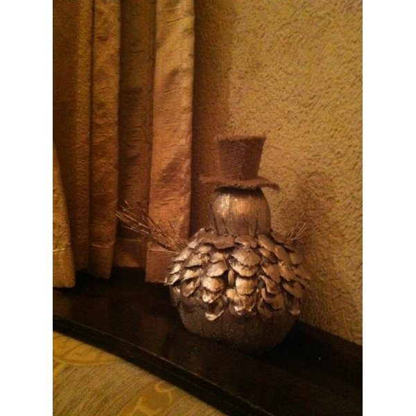 Ресторанный сервис бронирования столиков menu-rest.com - Интерьер ресторана "Прэго"