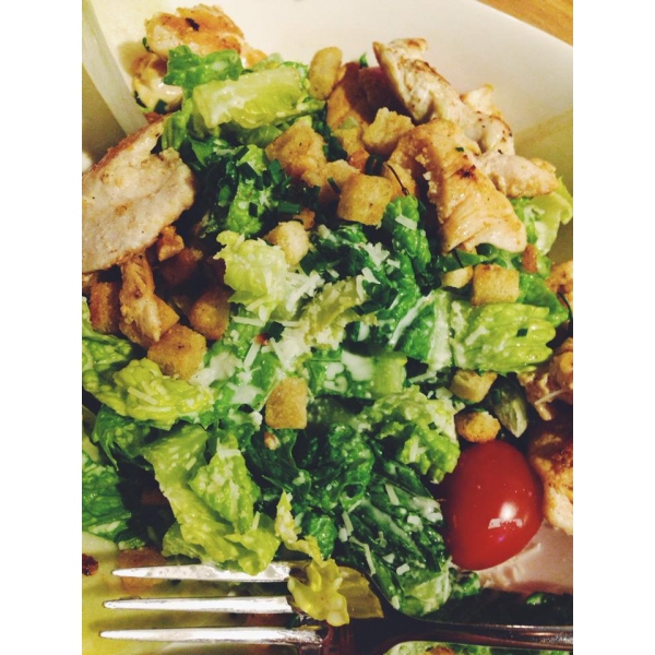 Ресторанный сервис бронирования столиков menu-rest.com - Интерьер ресторана "Прэго"