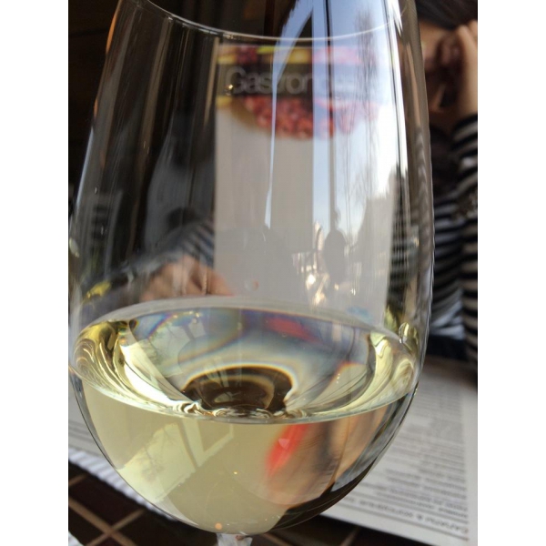 Ресторанный сервис бронирования столиков menu-rest.com - Интерьер ресторана "Gastronomica Fish"