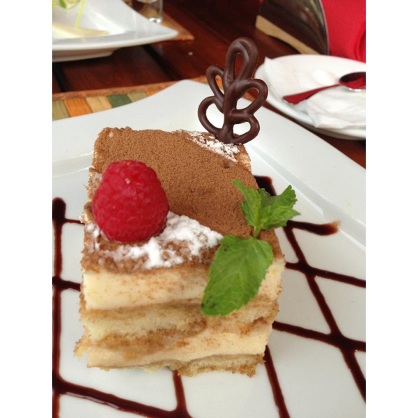 Ресторанный сервис бронирования столиков menu-rest.com - Интерьер ресторана "Темпл Бар"