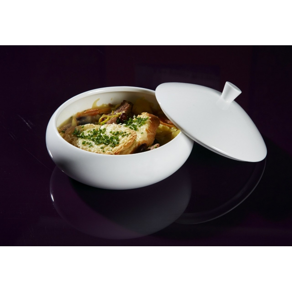 Ресторанный сервис бронирования столиков menu-rest.com - Интерьер ресторана "Romanov Bar"