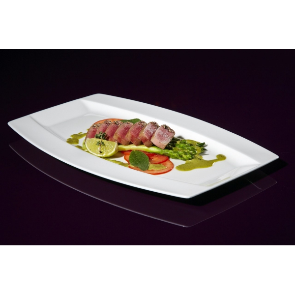 Ресторанный сервис бронирования столиков menu-rest.com - Интерьер ресторана "Romanov Bar"