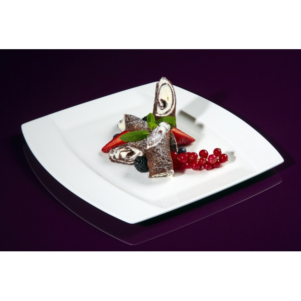 Ресторанный сервис бронирования столиков menu-rest.com - Интерьер ресторана "Romanov Bar"