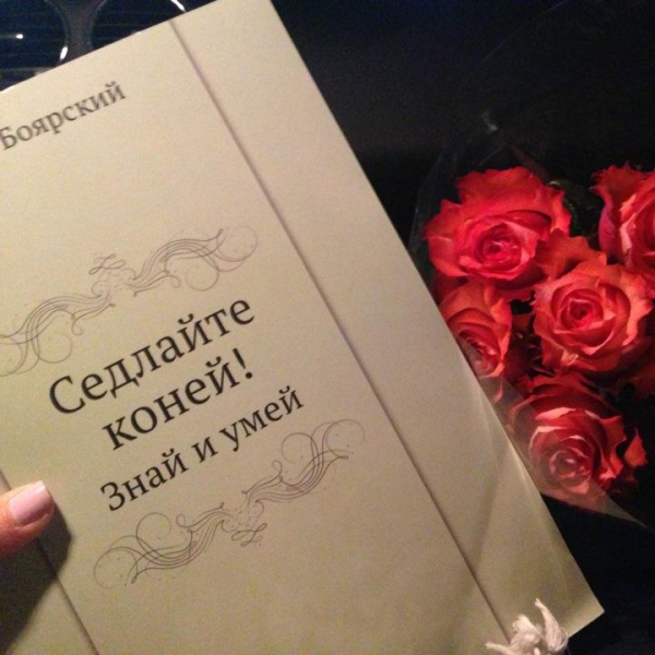 Ресторанный сервис бронирования столиков menu-rest.com - Интерьер ресторана "Жукоvка"