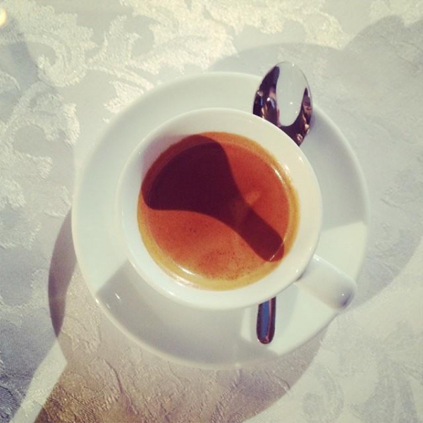 Ресторанный сервис бронирования столиков menu-rest.com - Интерьер ресторана "Жукоvка"