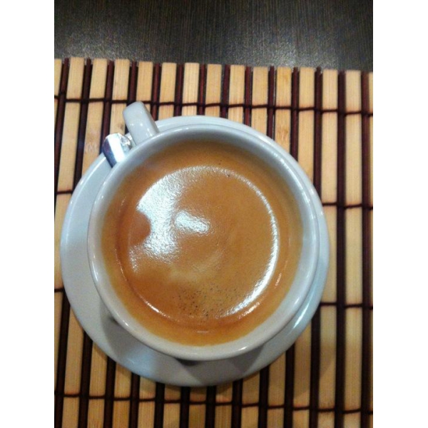 Ресторанный сервис бронирования столиков menu-rest.com - Интерьер ресторана "Акихито"