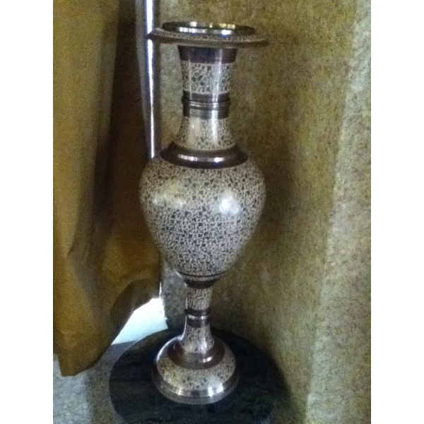 Ресторанный сервис бронирования столиков menu-rest.com - Интерьер ресторана "У Эдуарда"