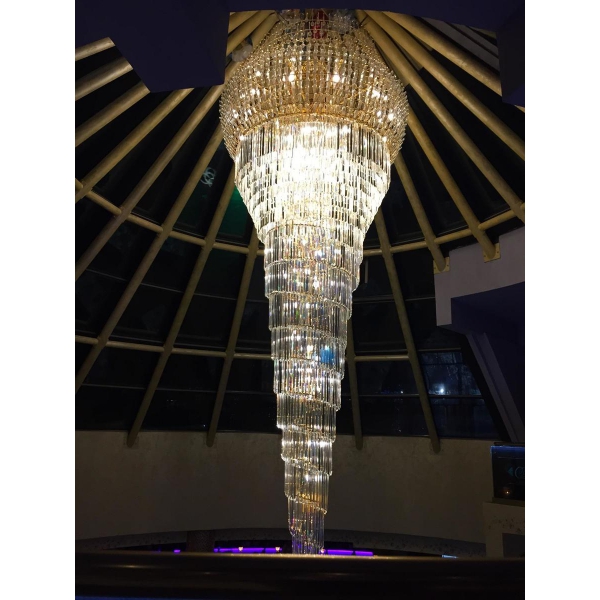 Ресторанный сервис бронирования столиков menu-rest.com - Интерьер ресторана "Сказка Востока 1001 ночь"