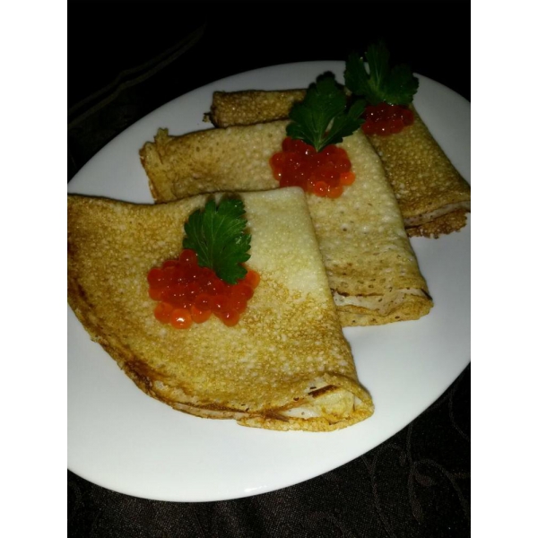 Ресторанный сервис бронирования столиков menu-rest.com - Интерьер ресторана "Lido"