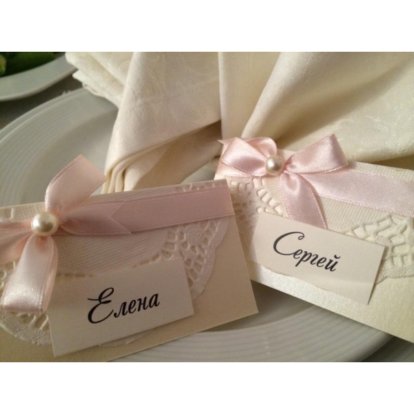 Ресторанный сервис бронирования столиков menu-rest.com - Интерьер ресторана "Реутов"