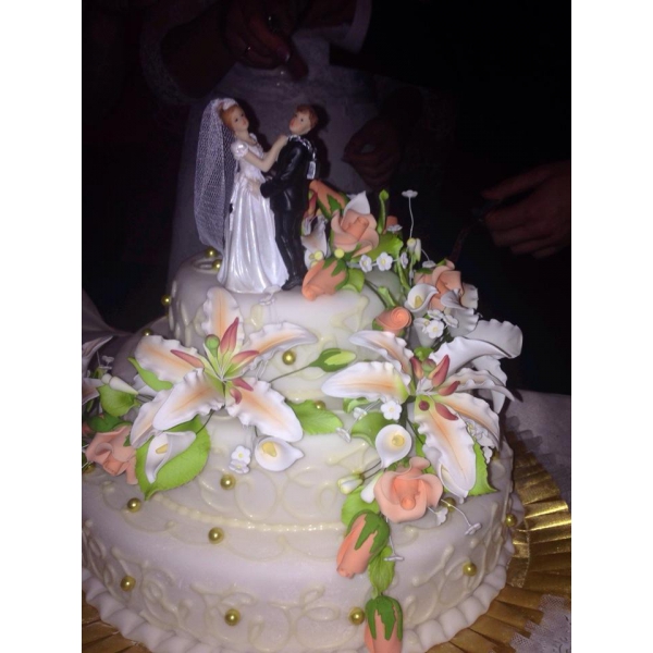 Ресторанный сервис бронирования столиков menu-rest.com - Интерьер ресторана "Зелёное яблоко"