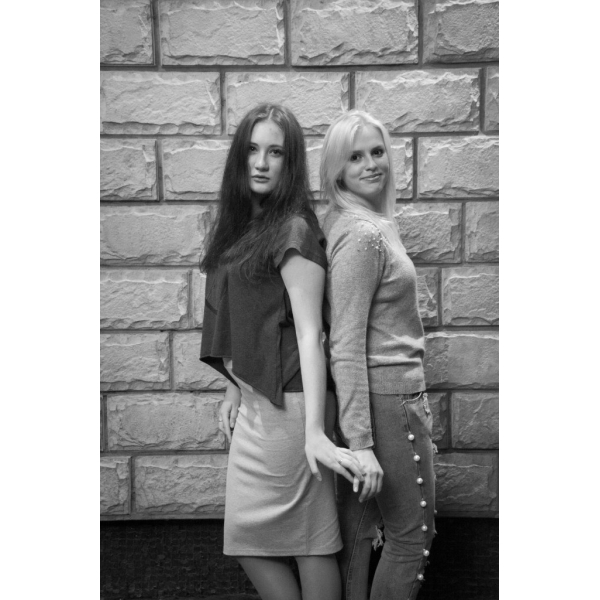 Ресторанный сервис бронирования столиков menu-rest.com - Интерьер ресторана "Пит-Стоп"