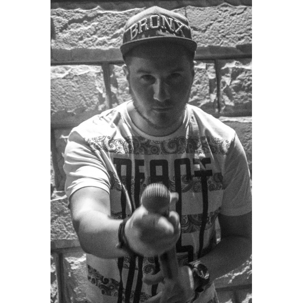 Ресторанный сервис бронирования столиков menu-rest.com - Интерьер ресторана "Пит-Стоп"