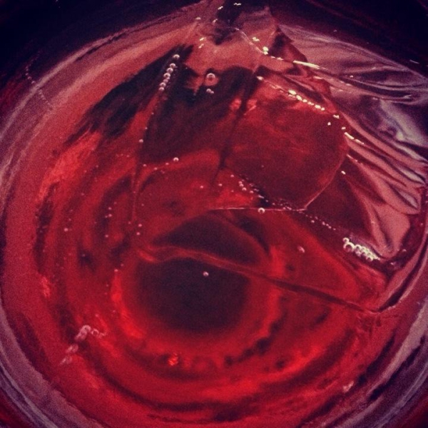 Ресторанный сервис бронирования столиков menu-rest.com - Интерьер ресторана "Лапша и рис"