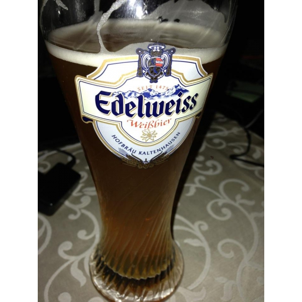 Ресторанный сервис бронирования столиков menu-rest.com - Интерьер ресторана "ЕВА"