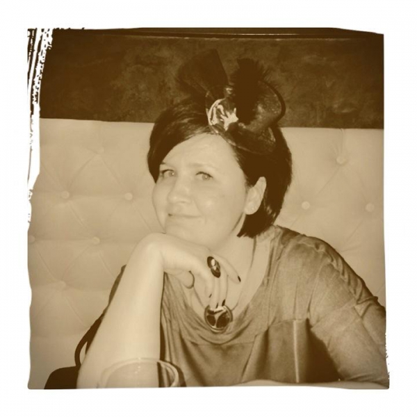 Ресторанный сервис бронирования столиков menu-rest.com - Интерьер ресторана "ЕВА"