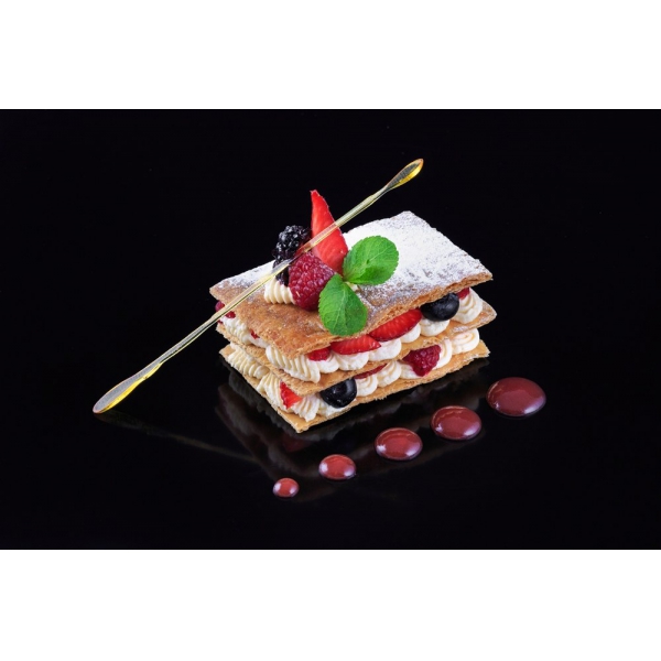 Ресторанный сервис бронирования столиков menu-rest.com - Интерьер ресторана "Che Bazza!"