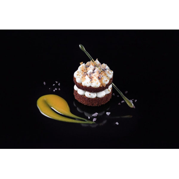 Ресторанный сервис бронирования столиков menu-rest.com - Интерьер ресторана "Che Bazza!"