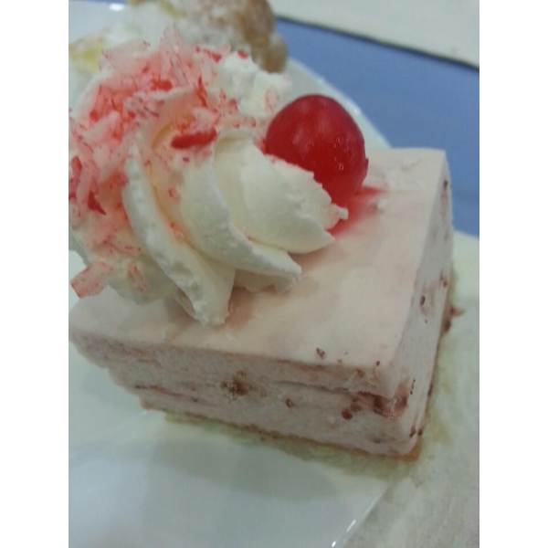 Ресторанный сервис бронирования столиков menu-rest.com - Интерьер ресторана "Михаил Светлов"