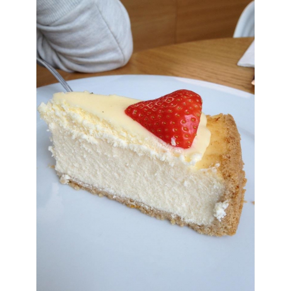 Ресторанный сервис бронирования столиков menu-rest.com - Интерьер ресторана "Correa`s"