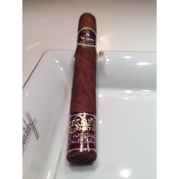 Ресторанный сервис бронирования столиков menu-rest.com - Интерьер ресторана "Davidoff"