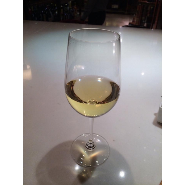 Ресторанный сервис бронирования столиков menu-rest.com - Интерьер ресторана "Davidoff"