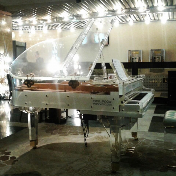 Ресторанный сервис бронирования столиков menu-rest.com - Интерьер ресторана "Cafe 21"