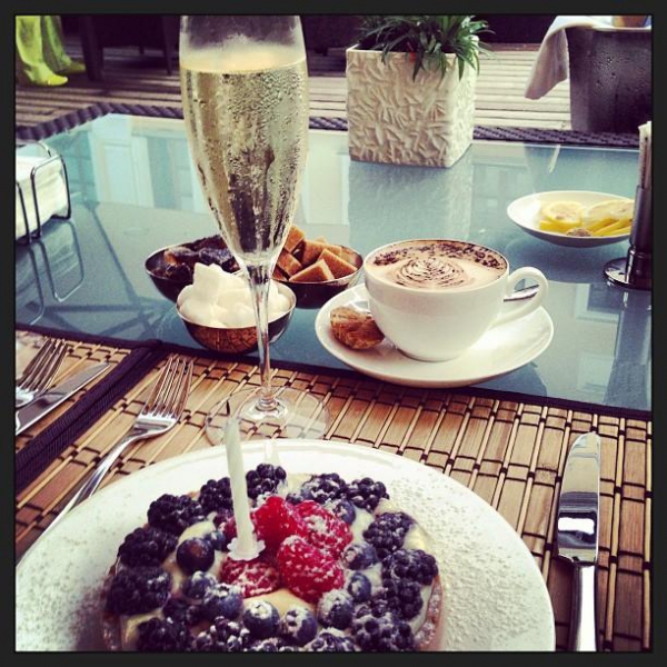 Ресторанный сервис бронирования столиков menu-rest.com - Интерьер ресторана "Пестово"