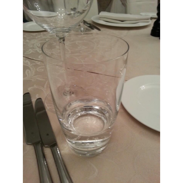 Ресторанный сервис бронирования столиков menu-rest.com - Интерьер ресторана "Пестово"