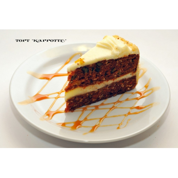 Ресторанный сервис бронирования столиков menu-rest.com - Интерьер ресторана "За пивОм"