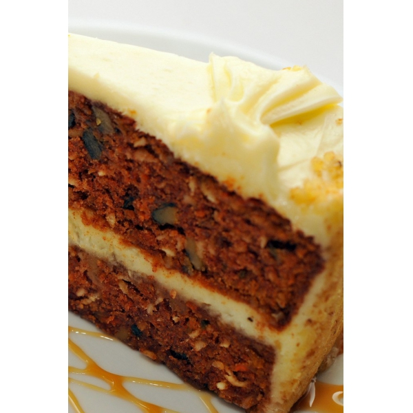 Ресторанный сервис бронирования столиков menu-rest.com - Интерьер ресторана "За пивОм"