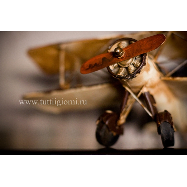 Ресторанный сервис бронирования столиков menu-rest.com - Интерьер ресторана "TUTTI I GIORNI"