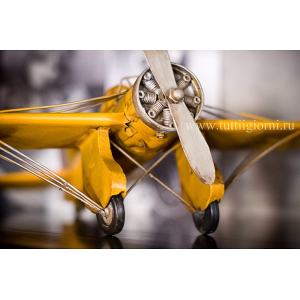 Ресторанный сервис бронирования столиков menu-rest.com - Интерьер ресторана "TUTTI I GIORNI"