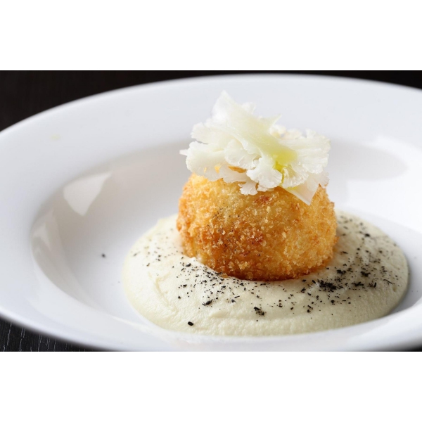 Ресторанный сервис бронирования столиков menu-rest.com - Интерьер ресторана "Winil Wine Bar"