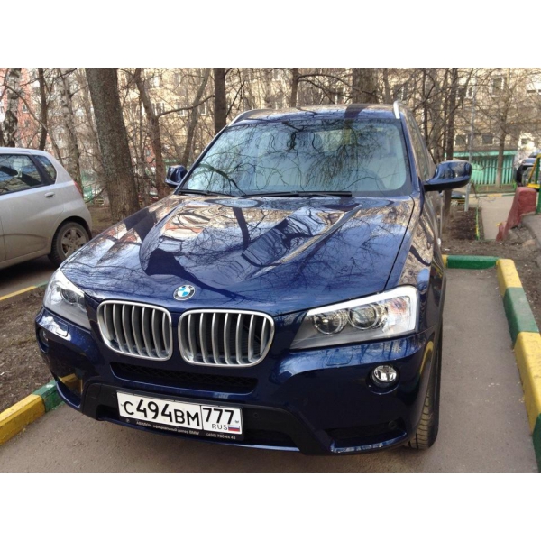 Ресторанный сервис бронирования столиков menu-rest.com - Интерьер ресторана "Чайхона №1 Тимура Ланского"