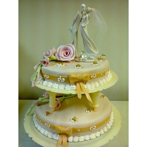 Ресторанный сервис бронирования столиков menu-rest.com - Интерьер ресторана "Русский чай"