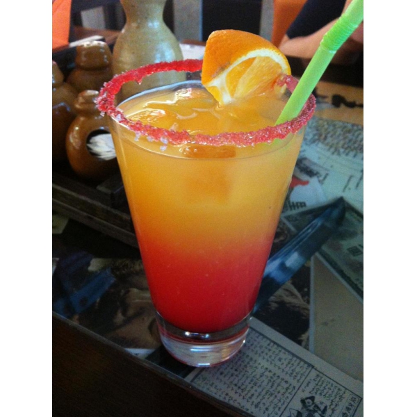 Ресторанный сервис бронирования столиков menu-rest.com - Интерьер ресторана "Нияма"