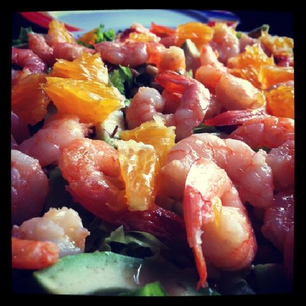 Ресторанный сервис бронирования столиков menu-rest.com - Интерьер ресторана "Старая усадьба"