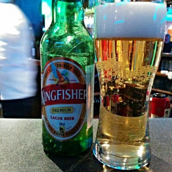 Ресторанный сервис бронирования столиков menu-rest.com - Интерьер ресторана "Fusion Plaza"