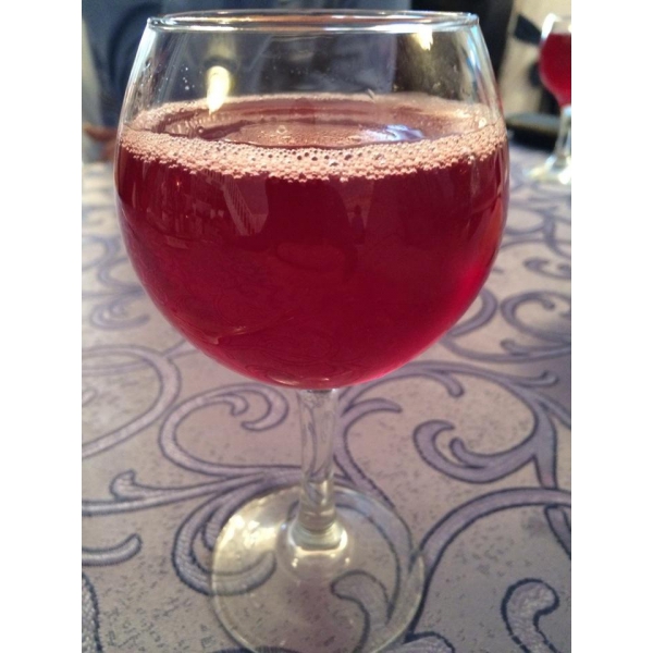 Ресторанный сервис бронирования столиков menu-rest.com - Интерьер ресторана "Бакинская Бухта"