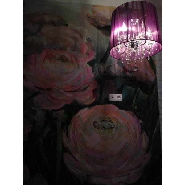 Ресторанный сервис бронирования столиков menu-rest.com - Интерьер ресторана "Остерия Тоскана"