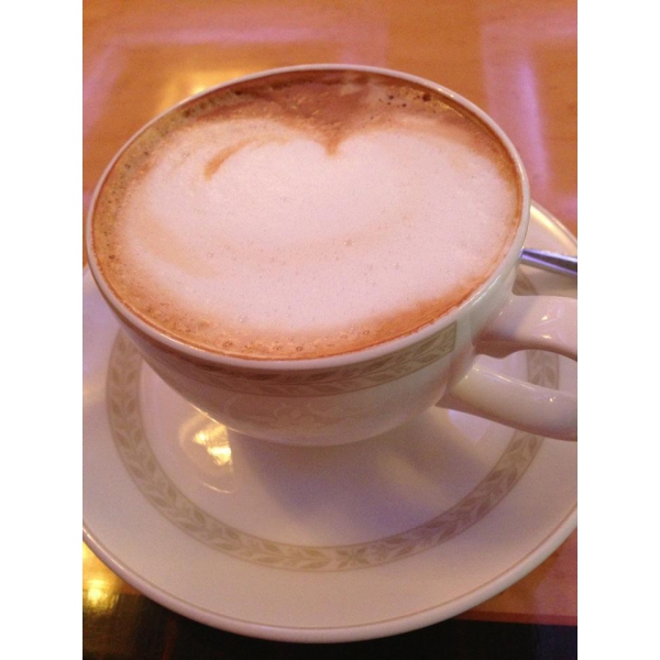 Ресторанный сервис бронирования столиков menu-rest.com - Интерьер ресторана "Celentano"