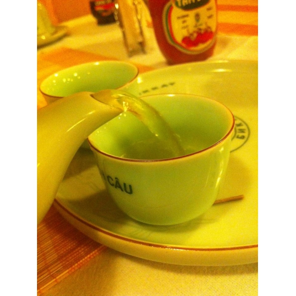 Ресторанный сервис бронирования столиков menu-rest.com - Интерьер ресторана "Бик-Кау"