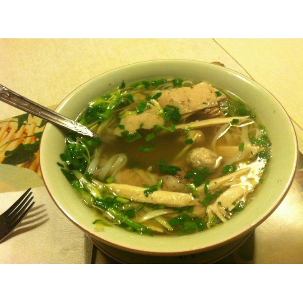 Ресторанный сервис бронирования столиков menu-rest.com - Интерьер ресторана "Бик-Кау"