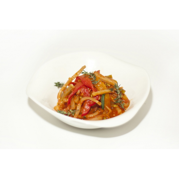 Ресторанный сервис бронирования столиков menu-rest.com - Интерьер ресторана "Easy Meal"