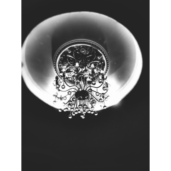 Ресторанный сервис бронирования столиков menu-rest.com - Интерьер ресторана "Garnet Club"