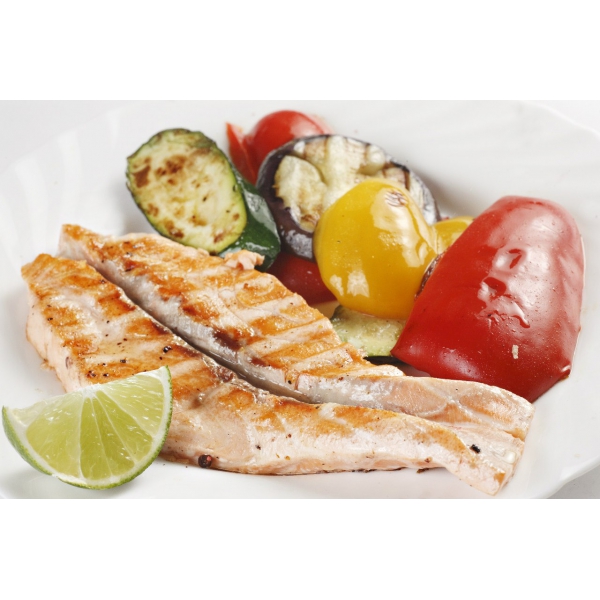 Ресторанный сервис бронирования столиков menu-rest.com - Интерьер ресторана "Люкс"